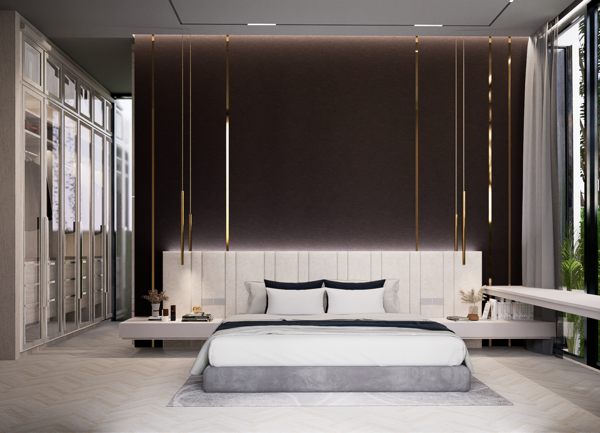 Property image - gallery 24