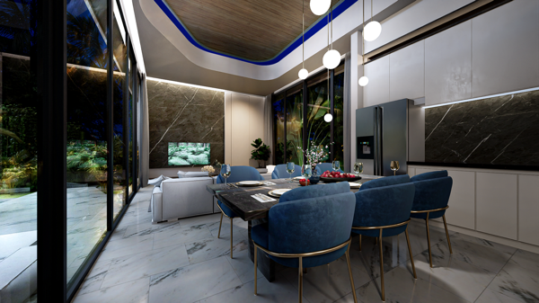 Property image - gallery 29