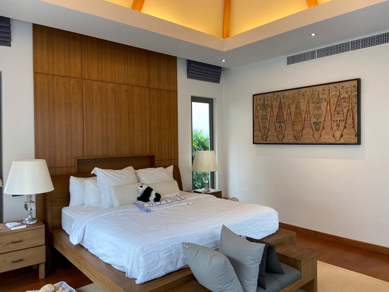 Property image - gallery 19