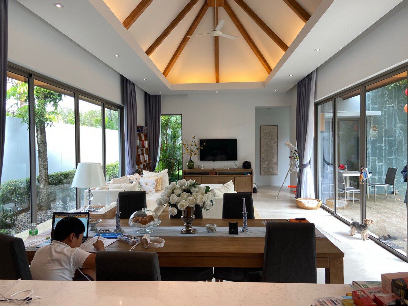 Property image - photo 5