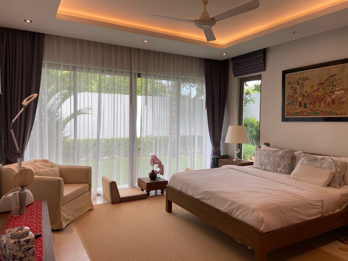 Property image - gallery 8