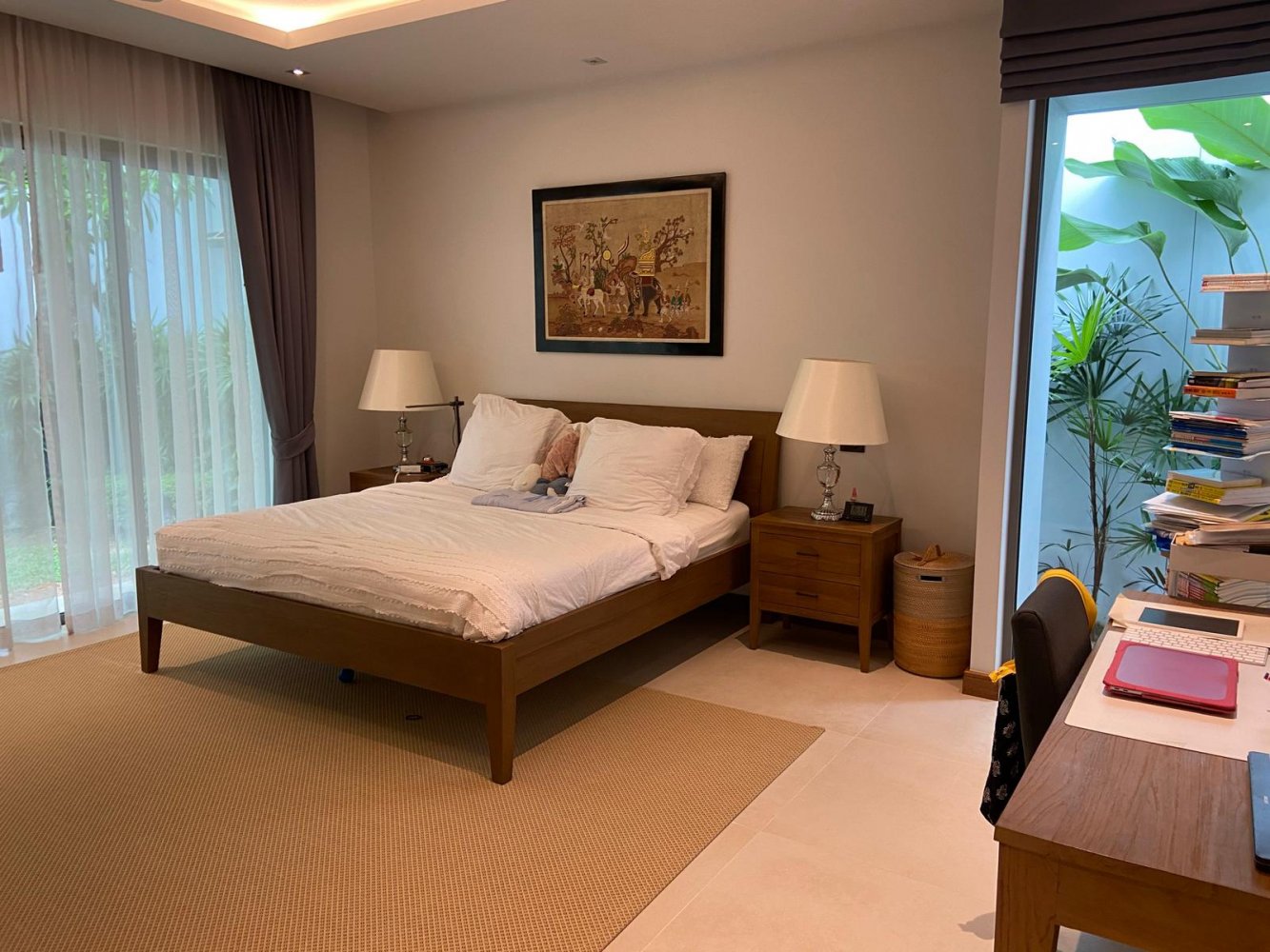 Property image - gallery 13