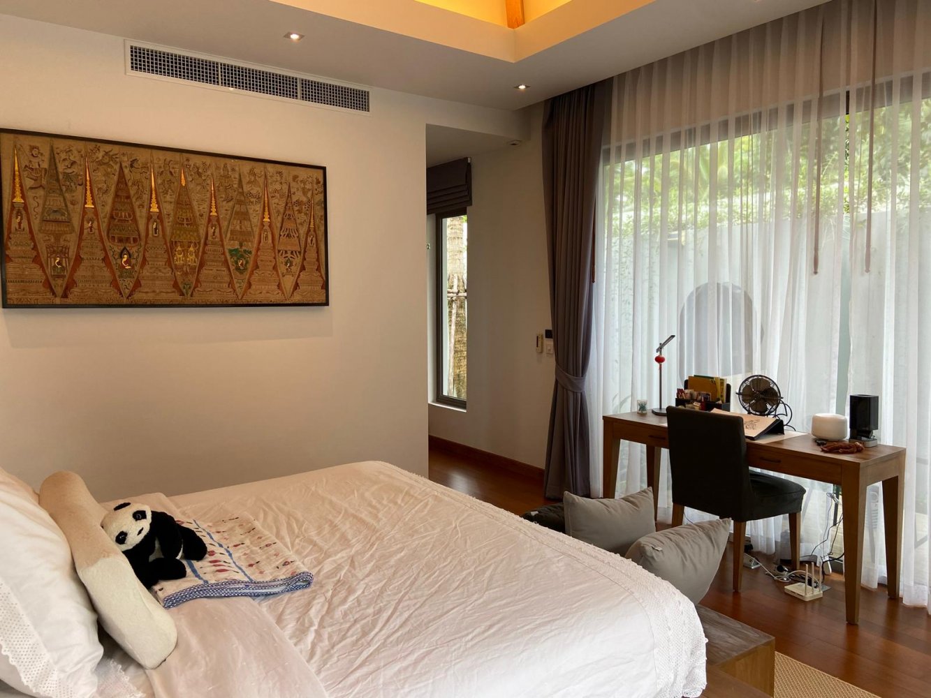 Property image - gallery 18