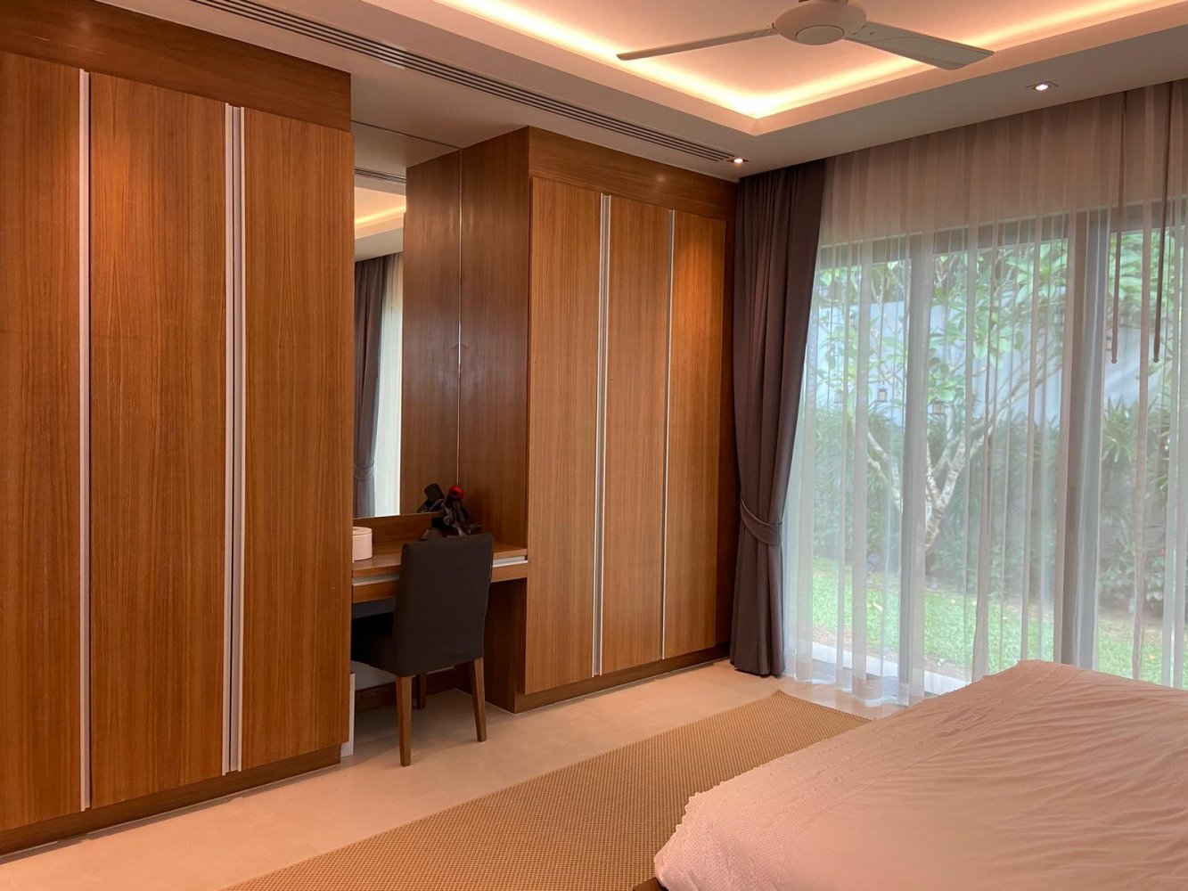 Property image - gallery 16