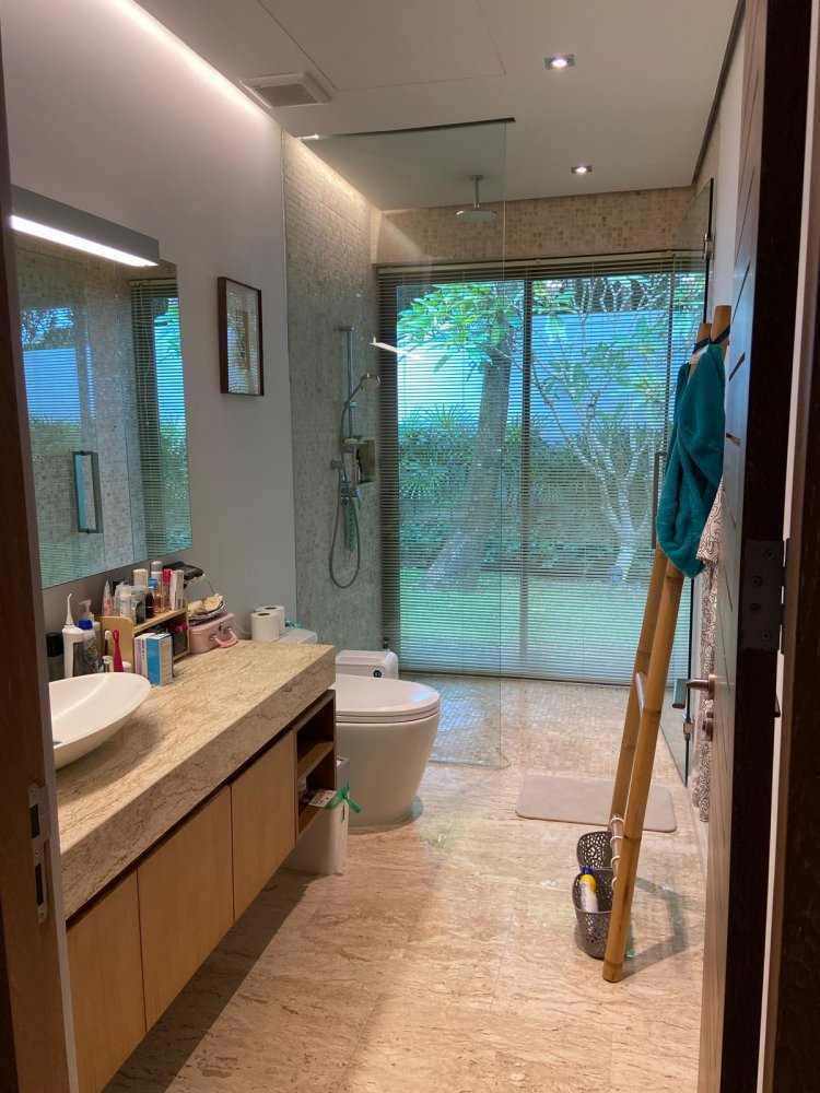 Property image - gallery 17