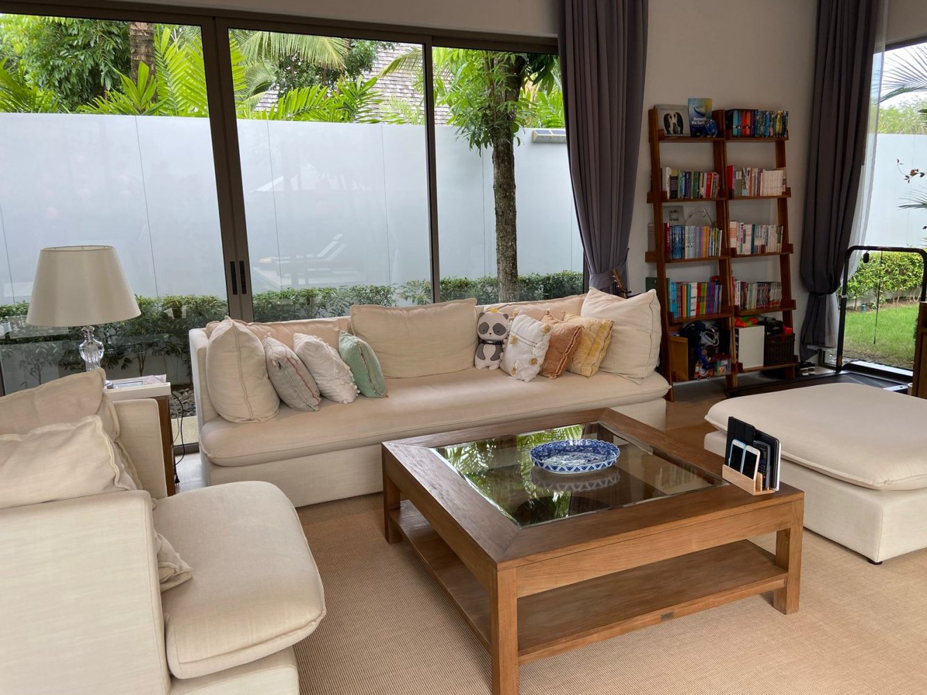 Property image - gallery 6