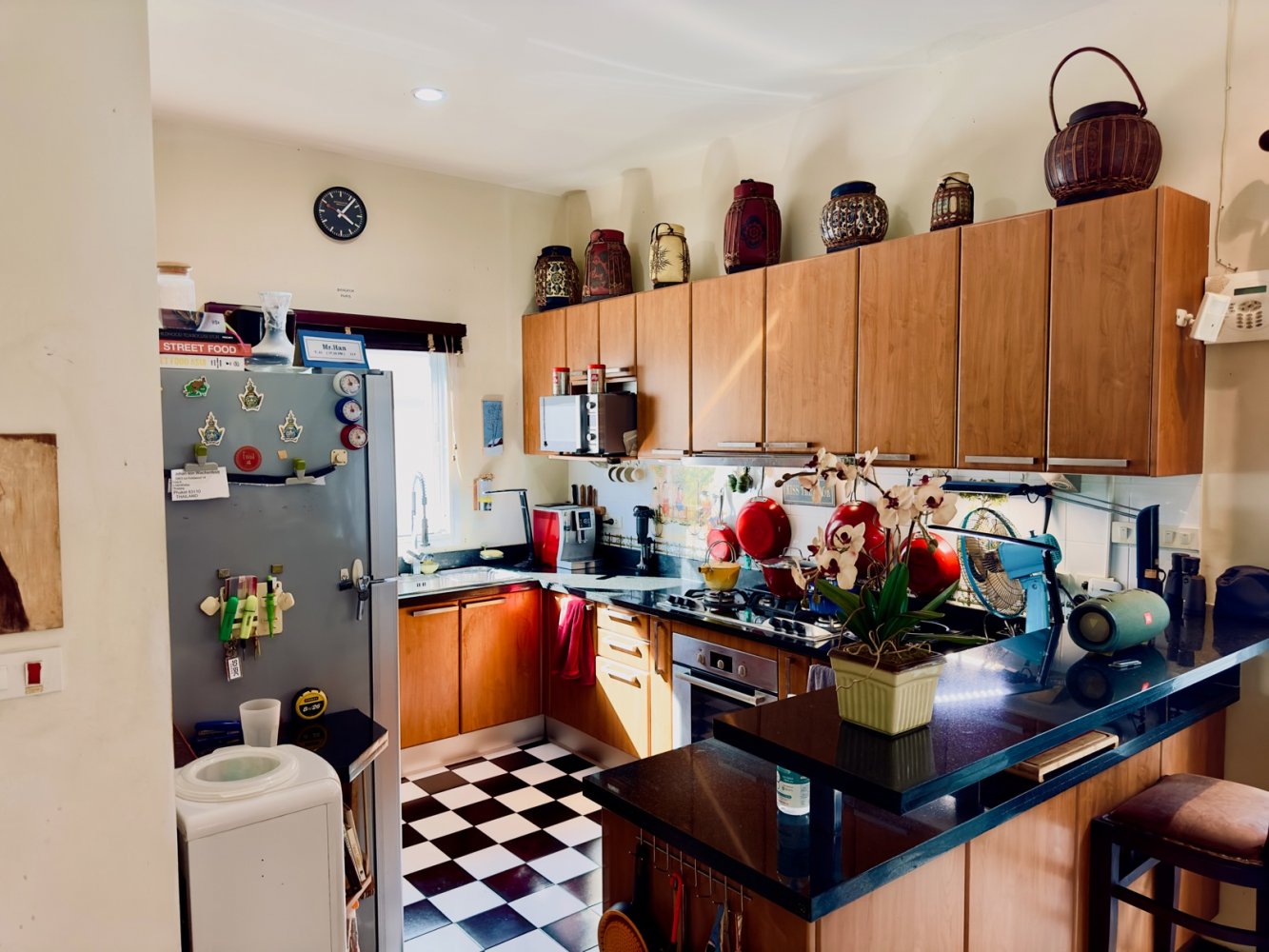 Property image - gallery 10