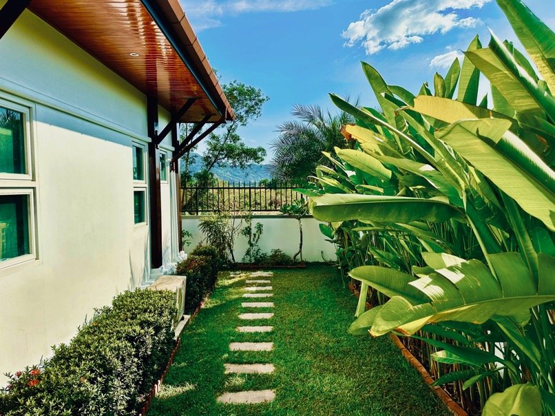 Property image - gallery 15