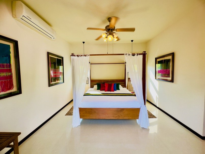 Property image - gallery 9