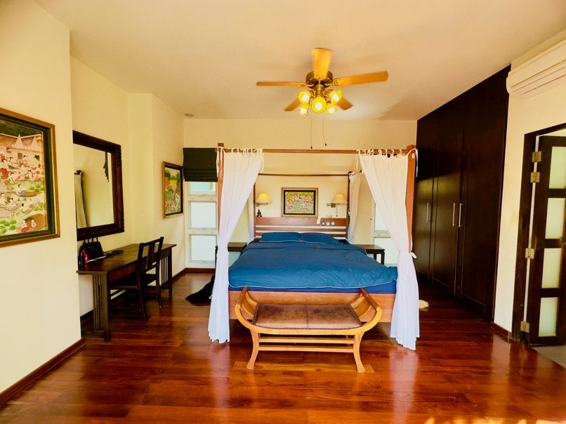 Property image - gallery 8