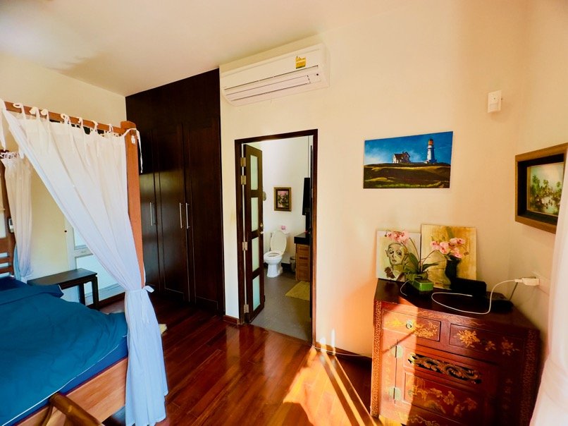 Property image - gallery 7