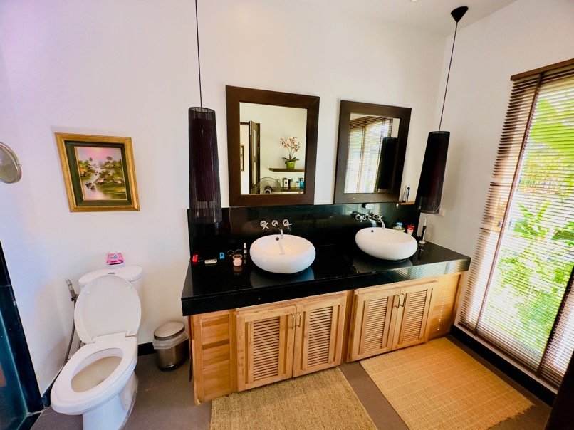 Property image - gallery 11