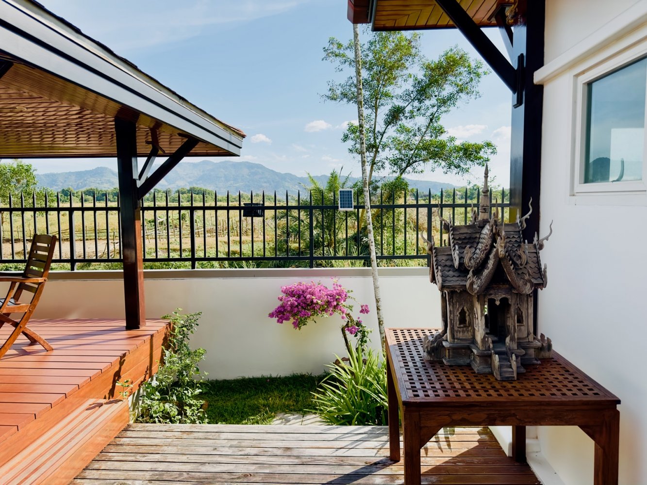 Property image - gallery 13