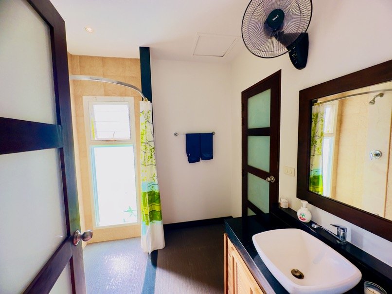 Property image - gallery 6