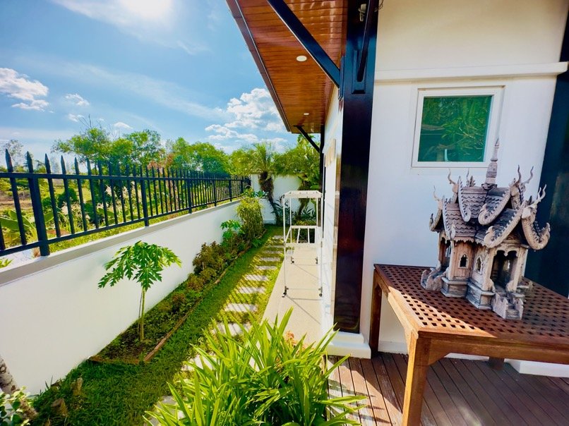 Property image - gallery 14