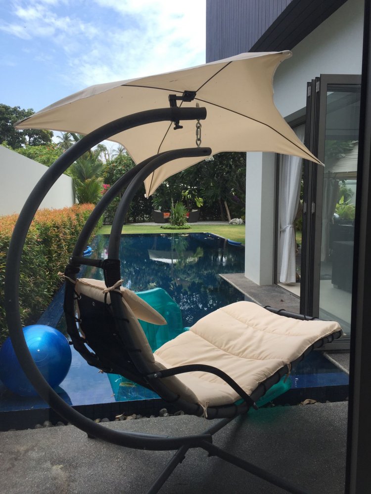 Property image - gallery 14