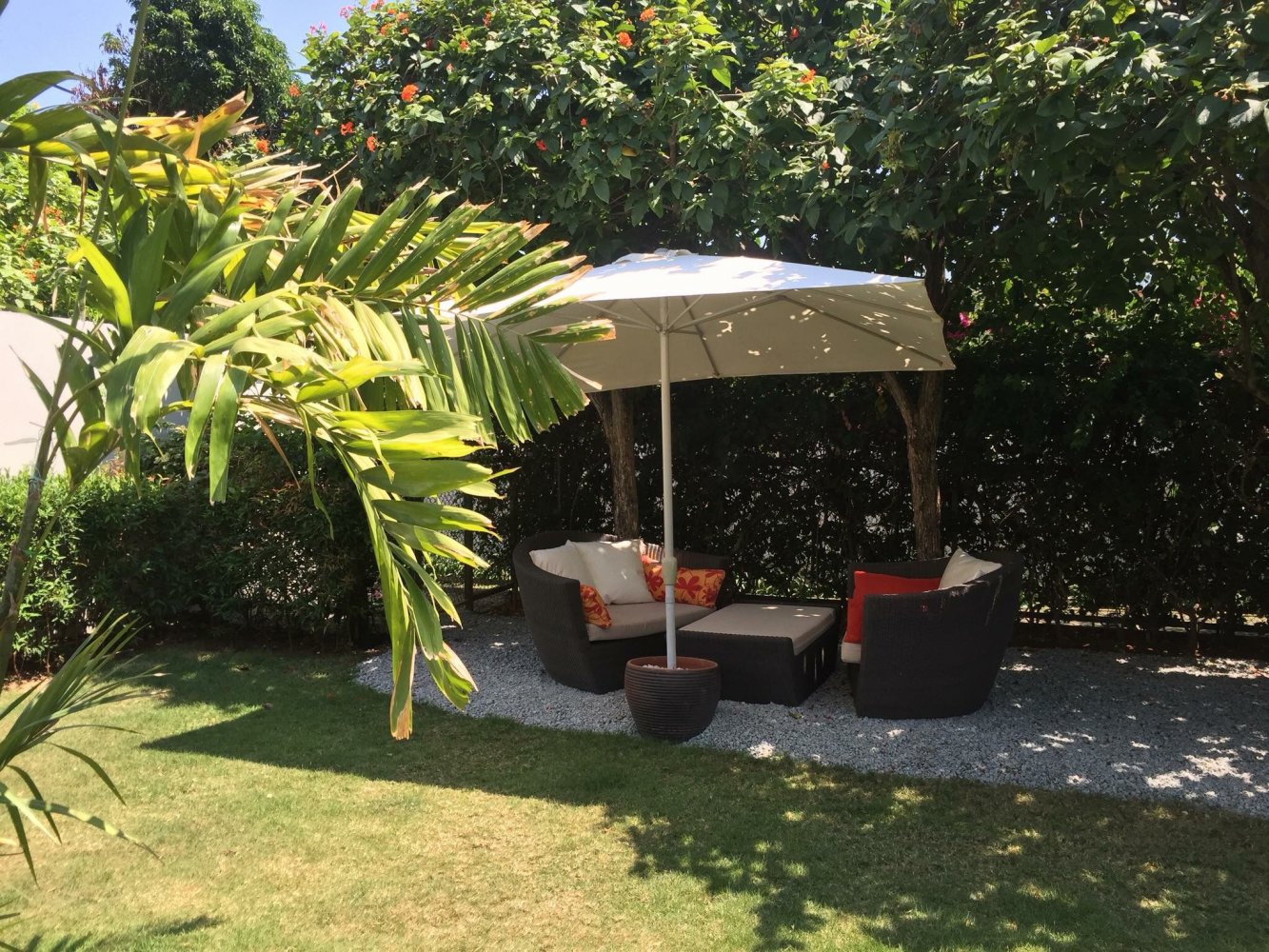 Property image - gallery 12