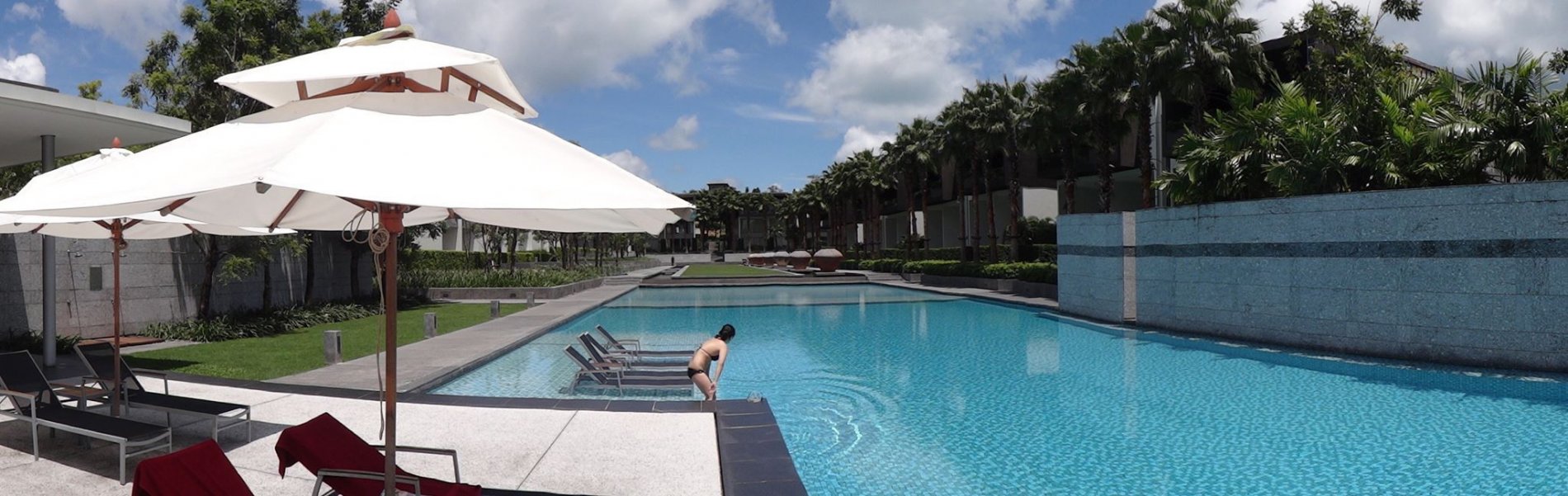 Property image - gallery 8