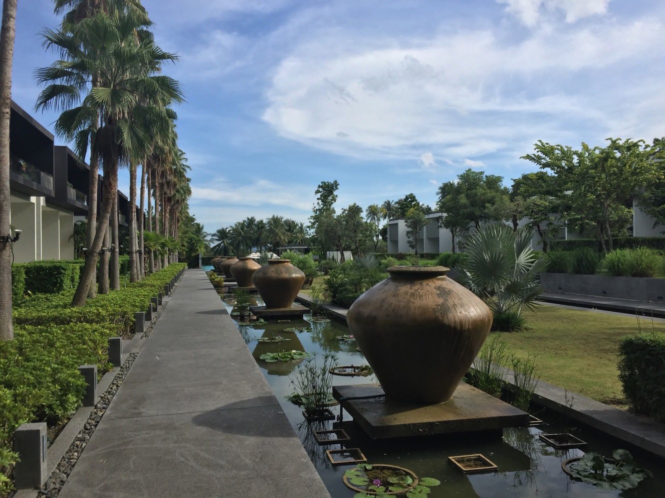 Property image - gallery 10