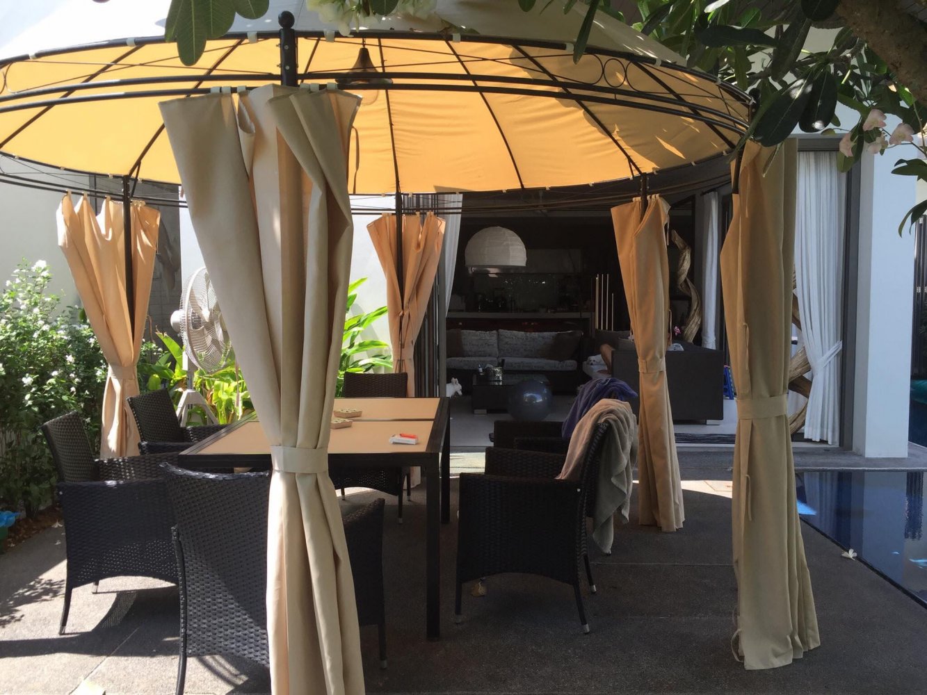 Property image - gallery 15