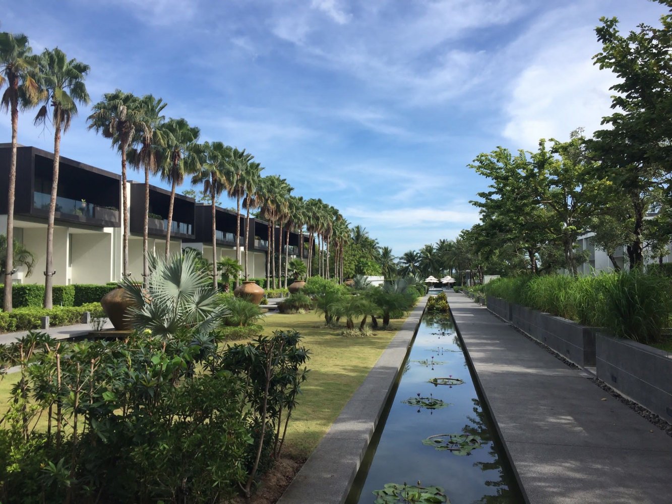 Property image - photo 5