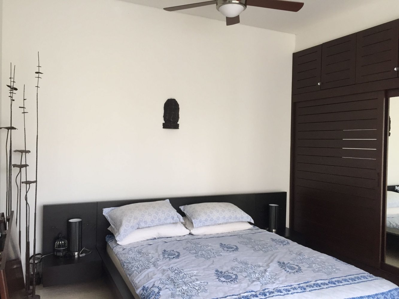 Property image - gallery 32