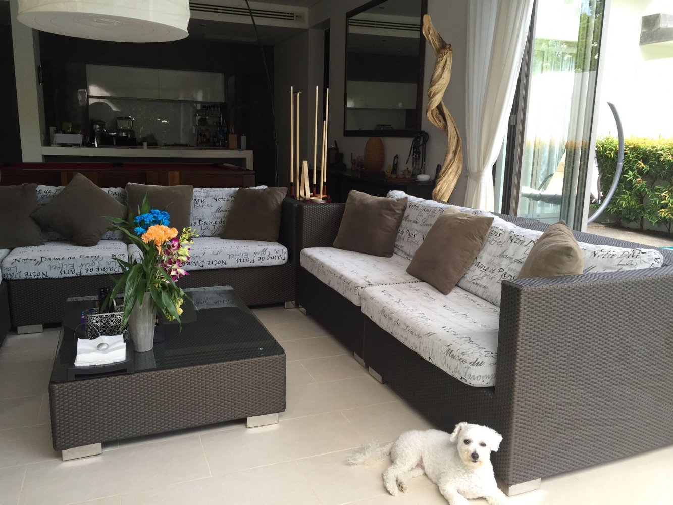 Property image - gallery 13