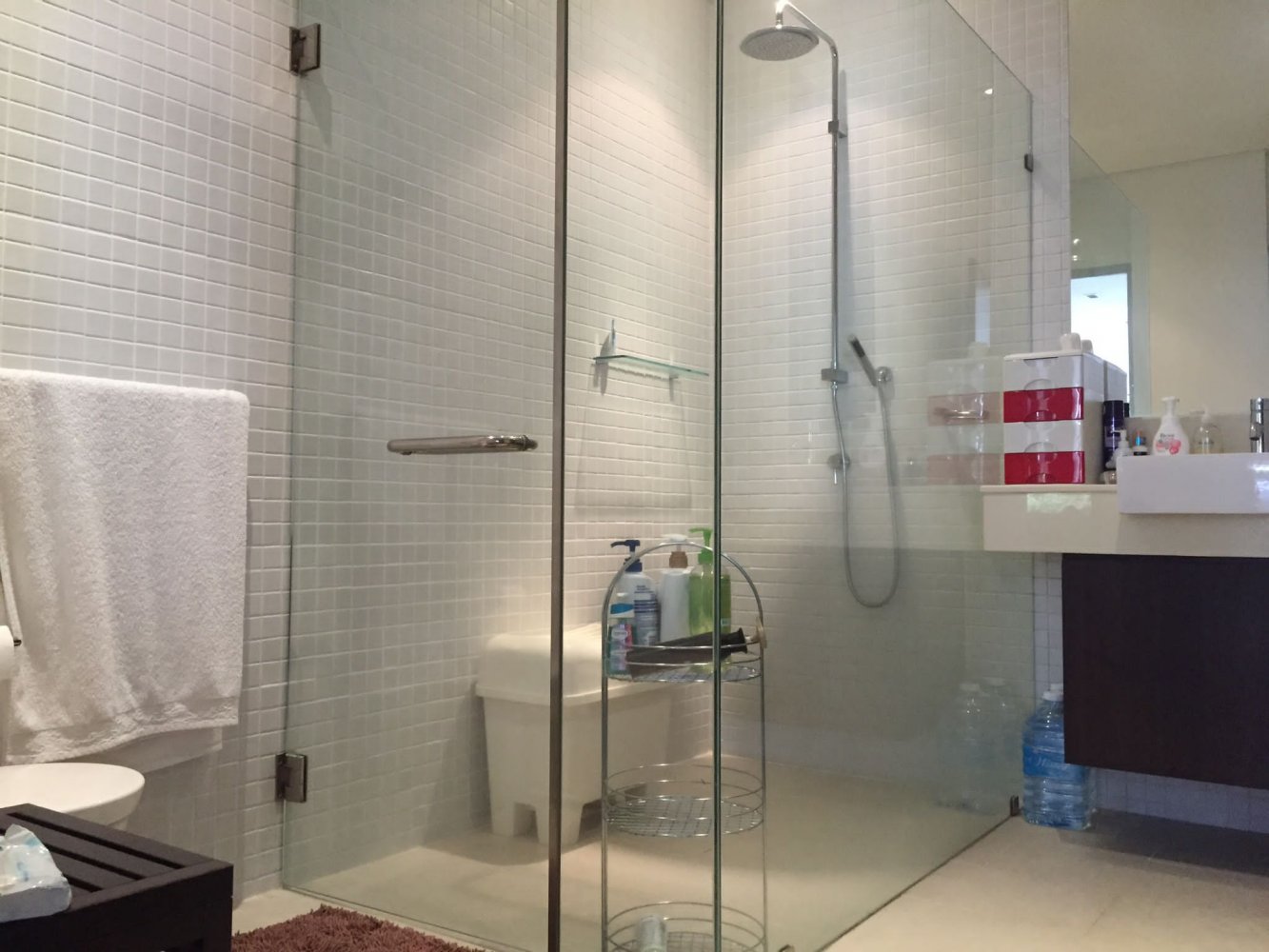 Property image - gallery 37