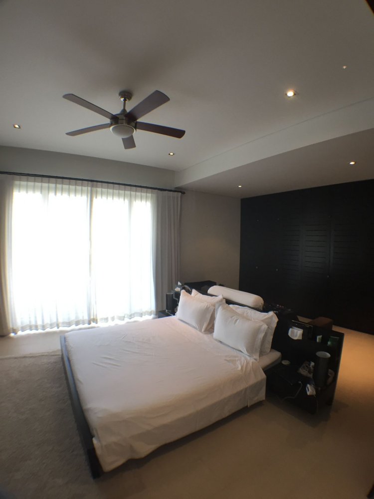 Property image - gallery 31