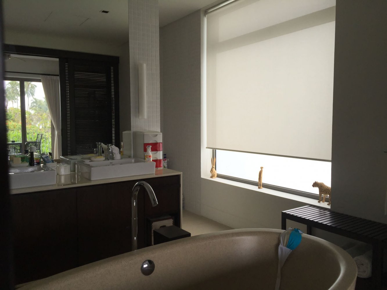 Property image - gallery 22