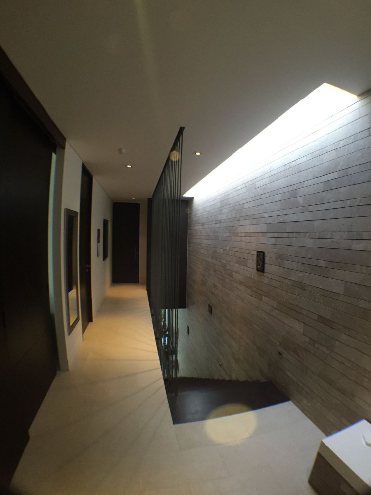 Property image - gallery 33