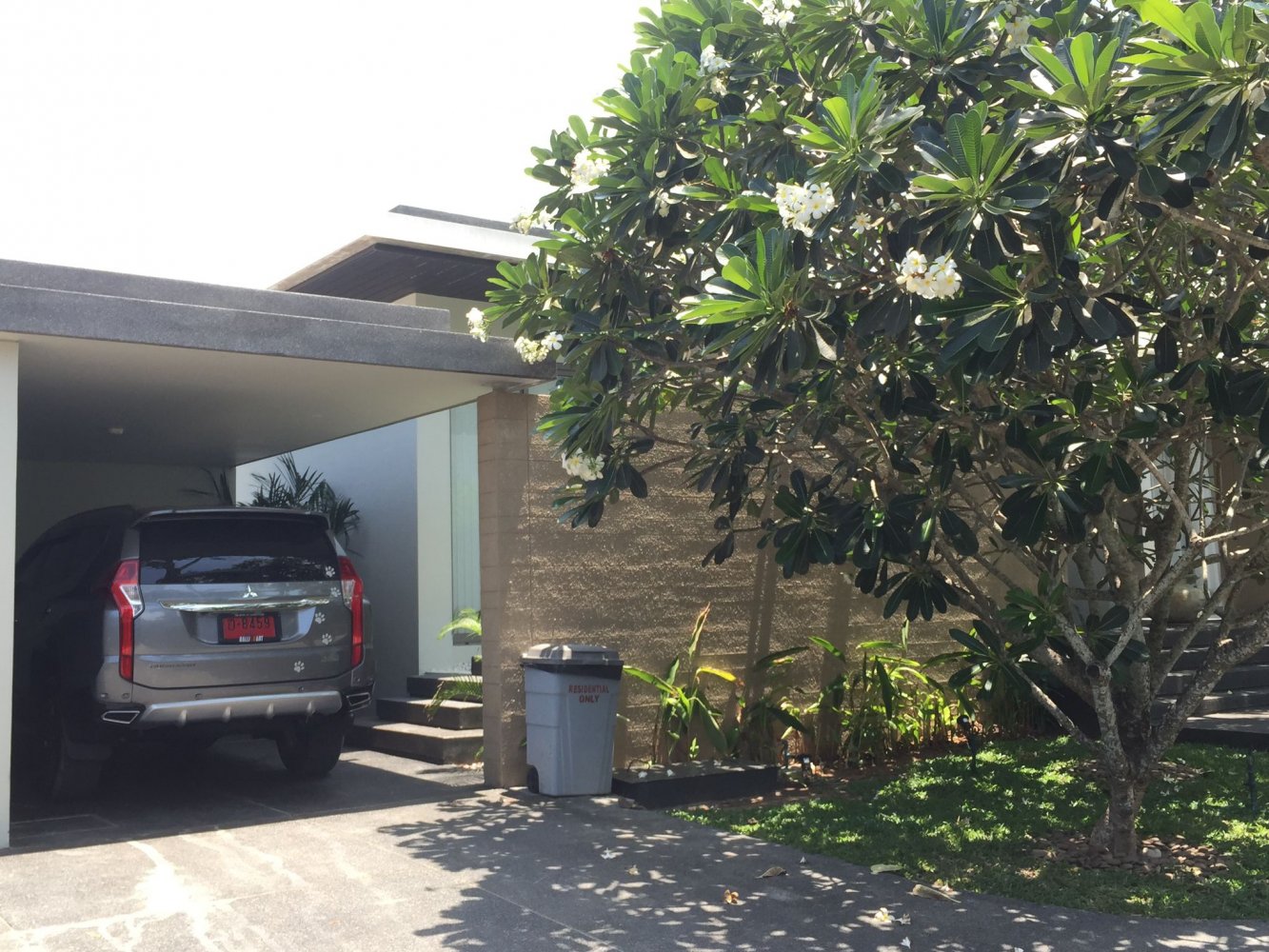 Property image - gallery 17