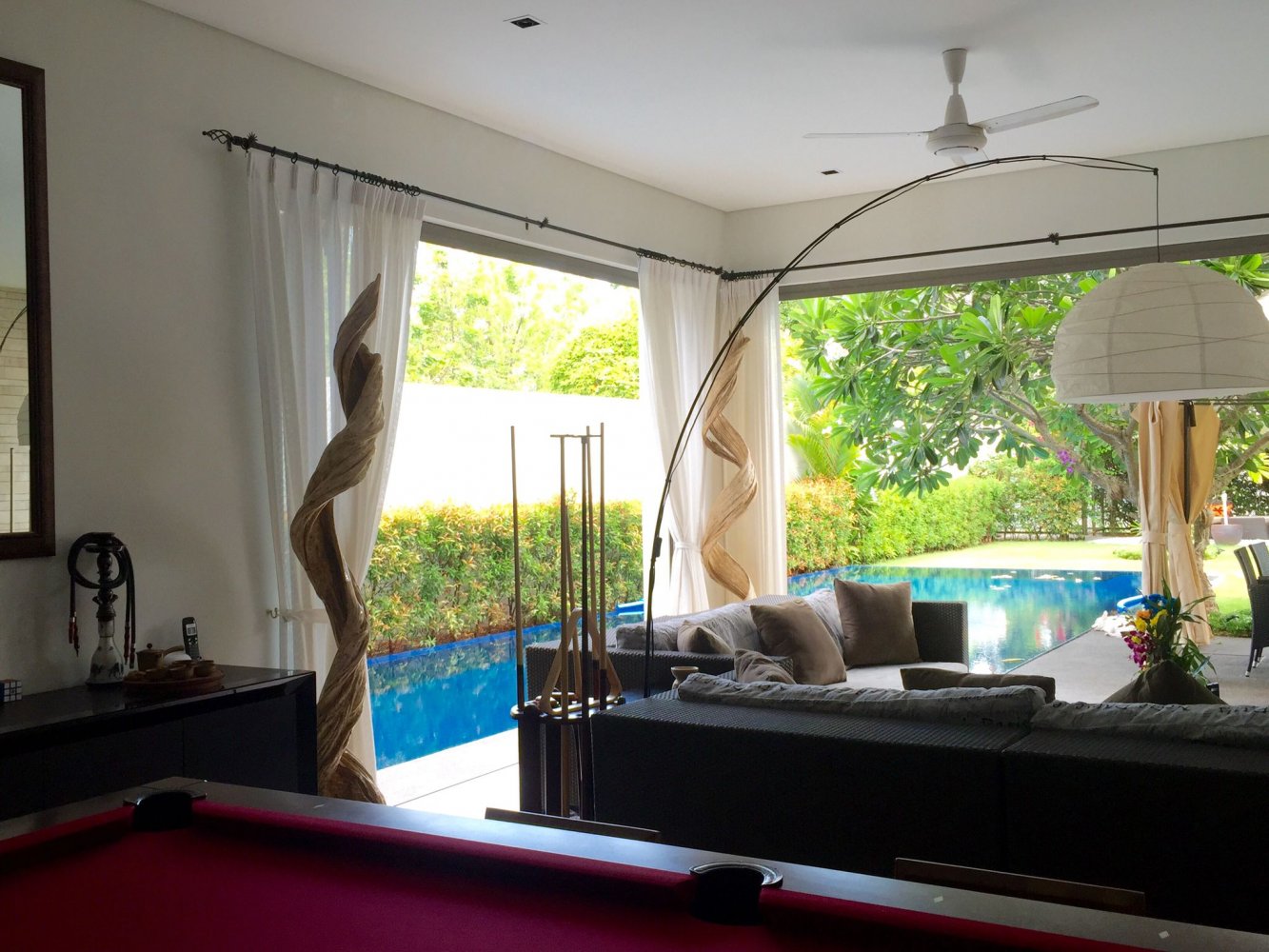 Property image - gallery 21