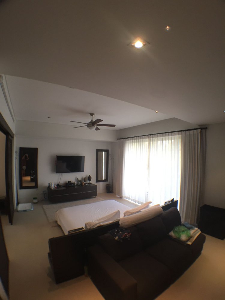 Property image - gallery 35