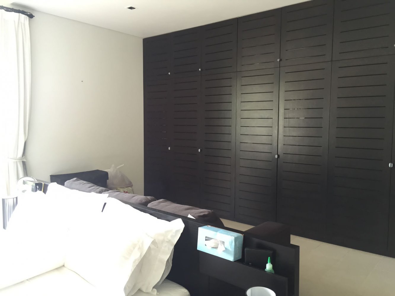 Property image - gallery 30