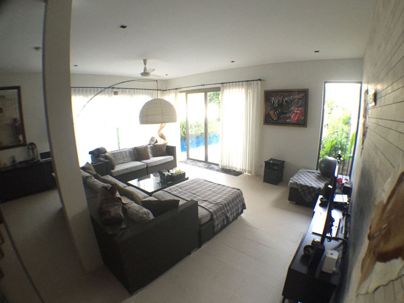 Property image - gallery 23