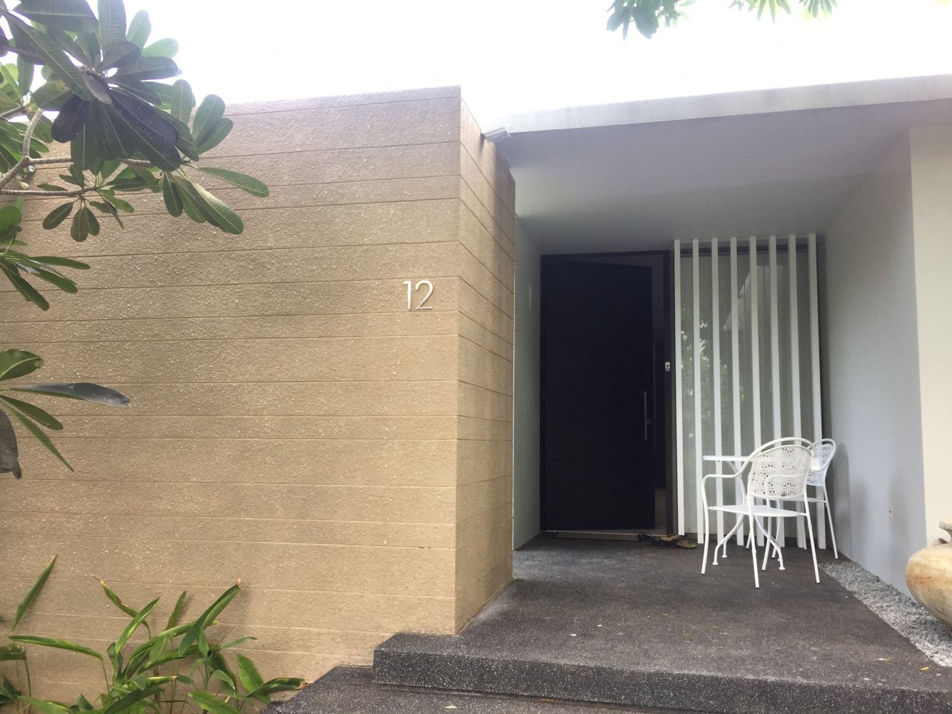 Property image - gallery 34