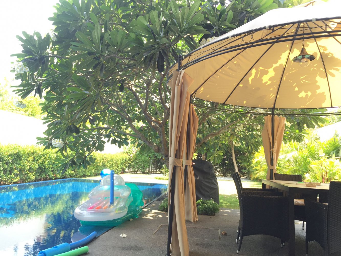 Property image - gallery 19