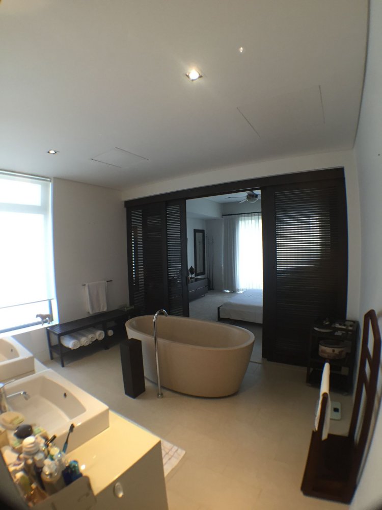 Property image - gallery 36