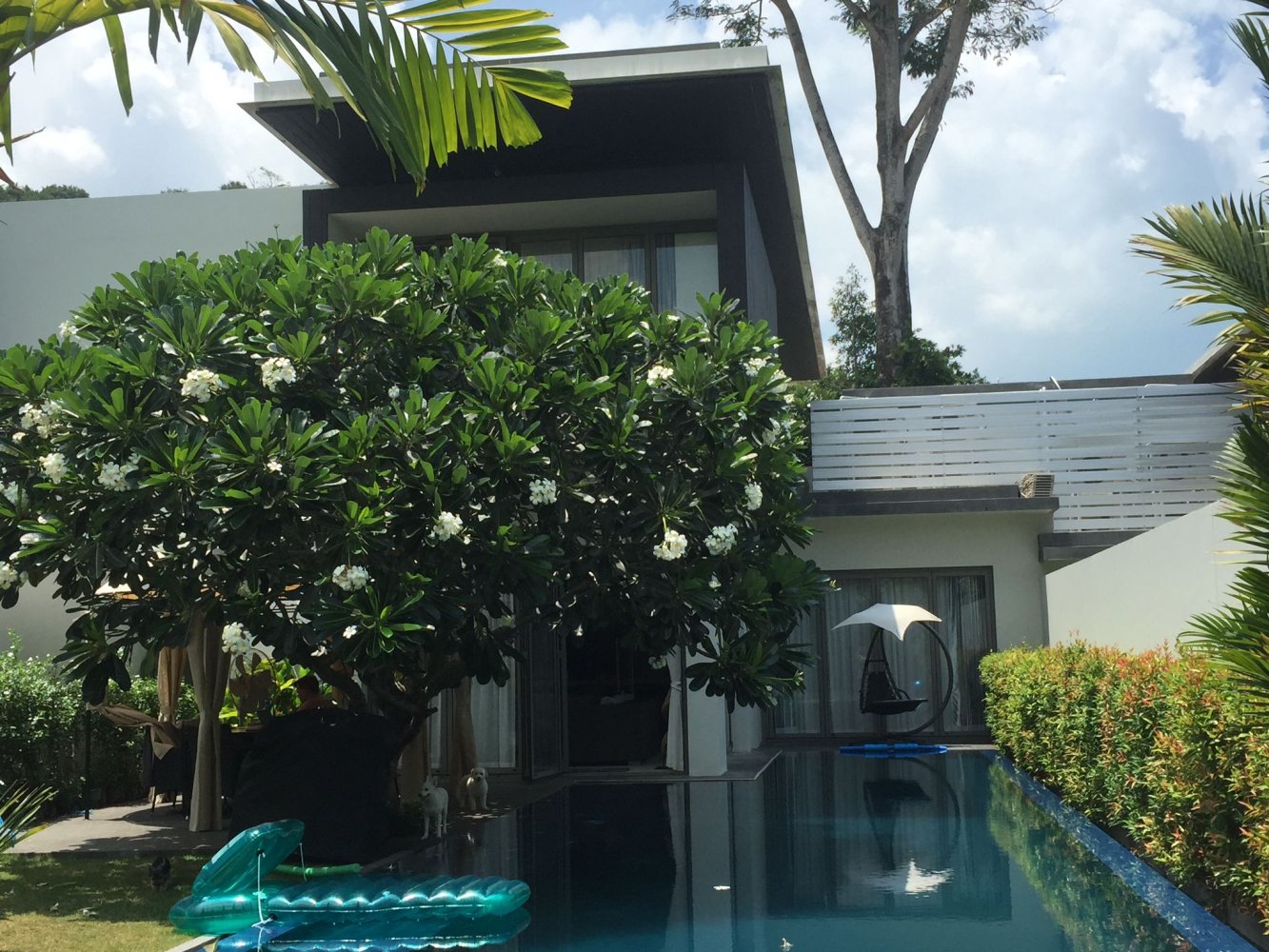 Property image - gallery 16