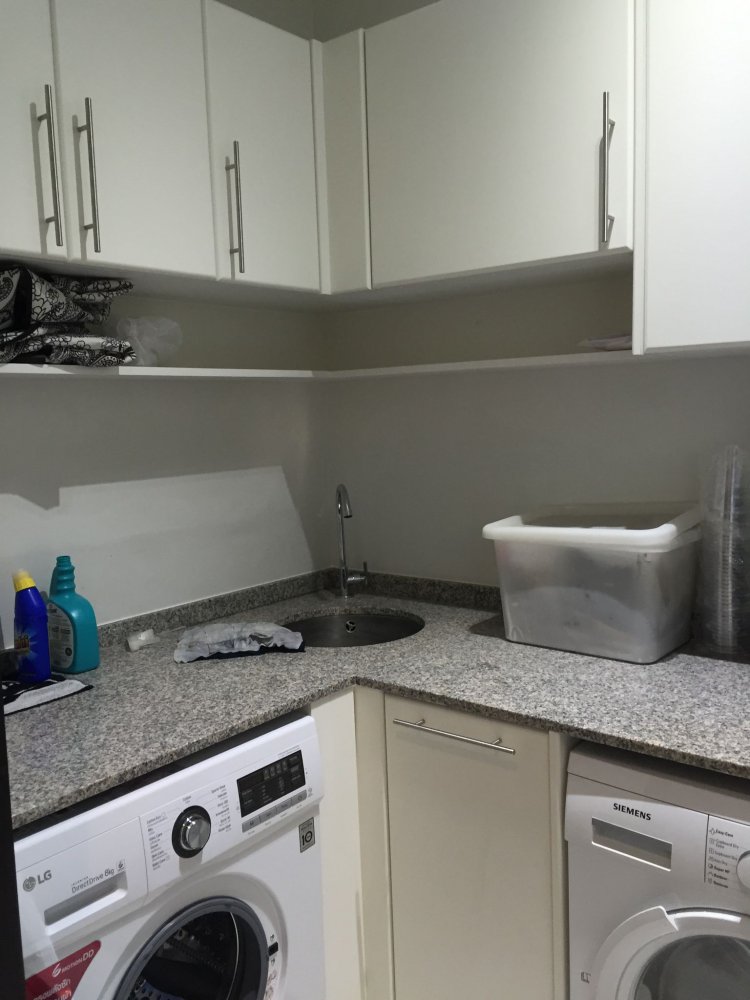 Property image - gallery 26