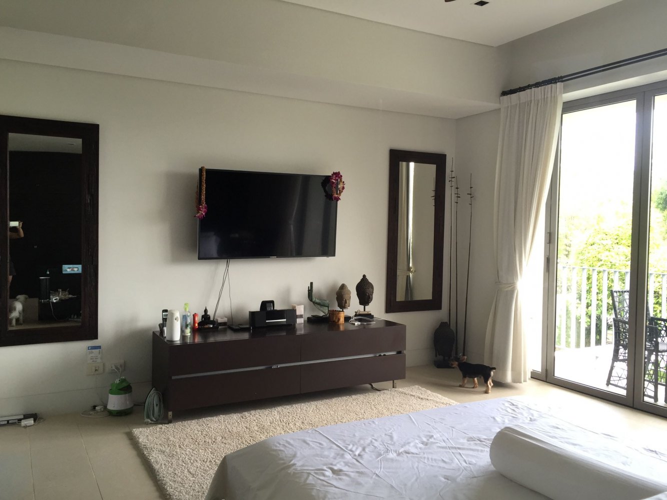 Property image - gallery 28