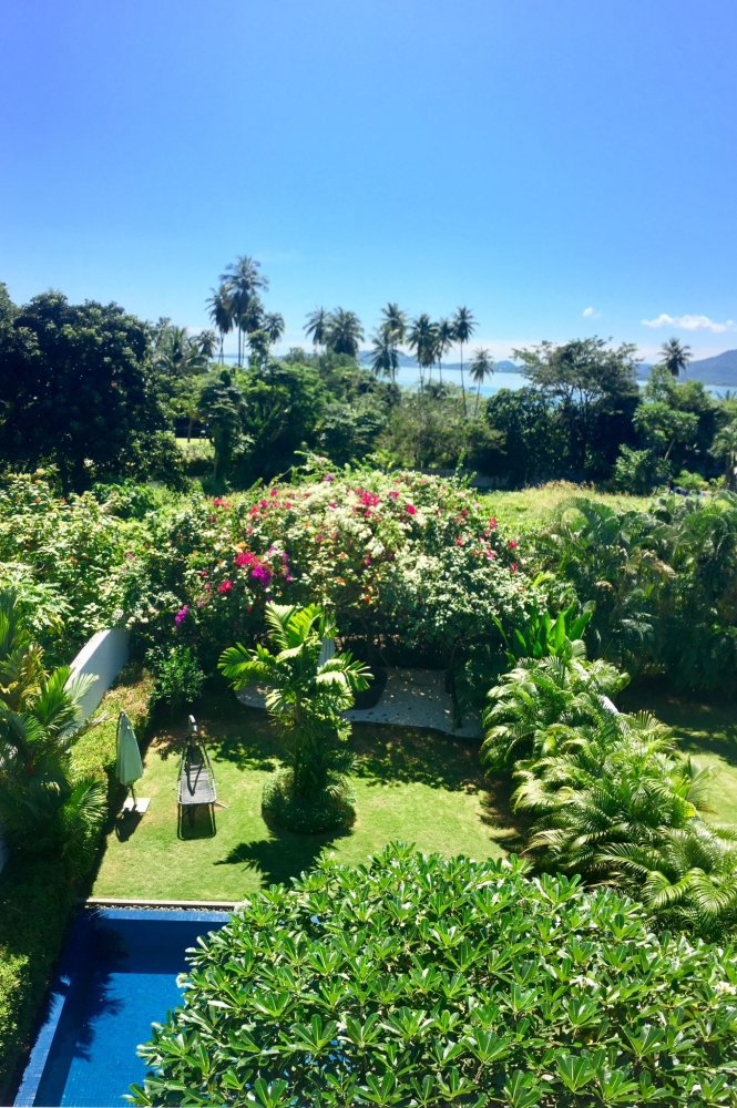 Property image - gallery 39