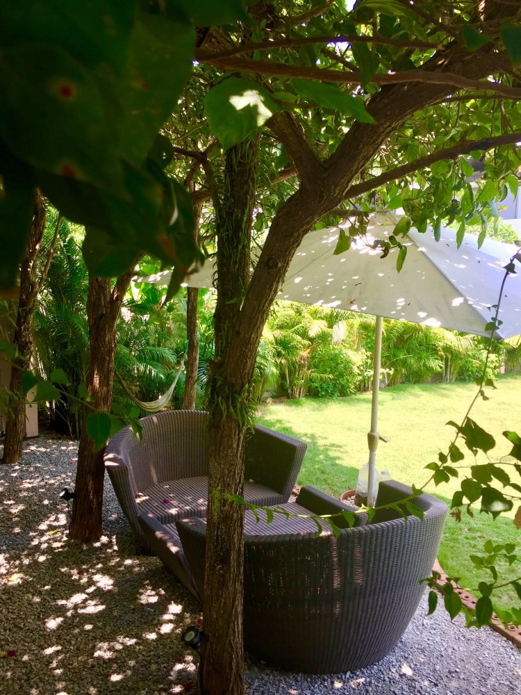 Property image - gallery 41