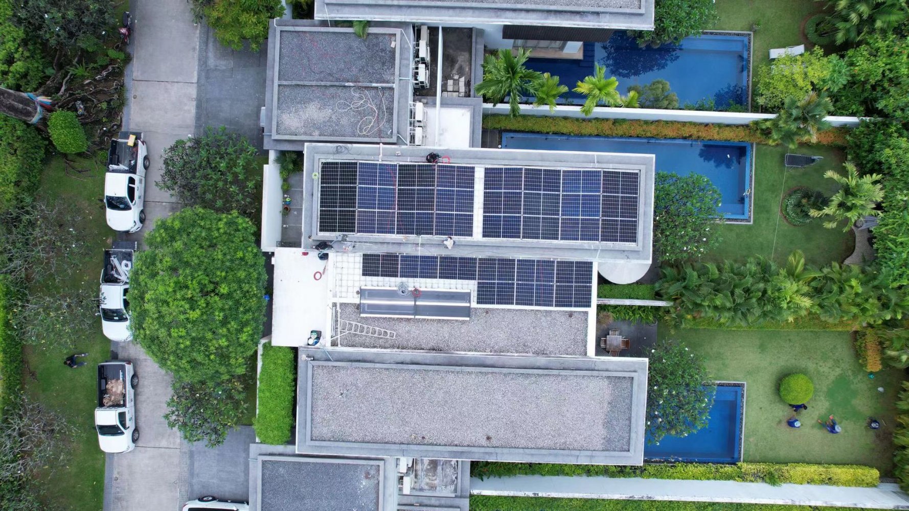 Property image - gallery 44