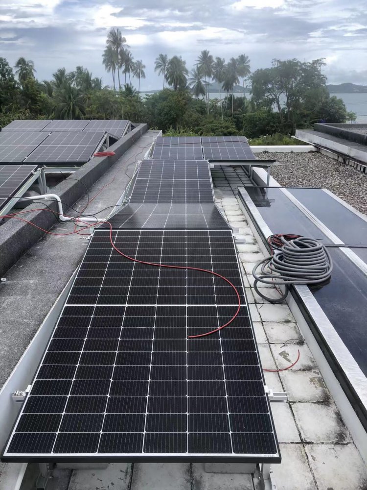 Property image - gallery 45