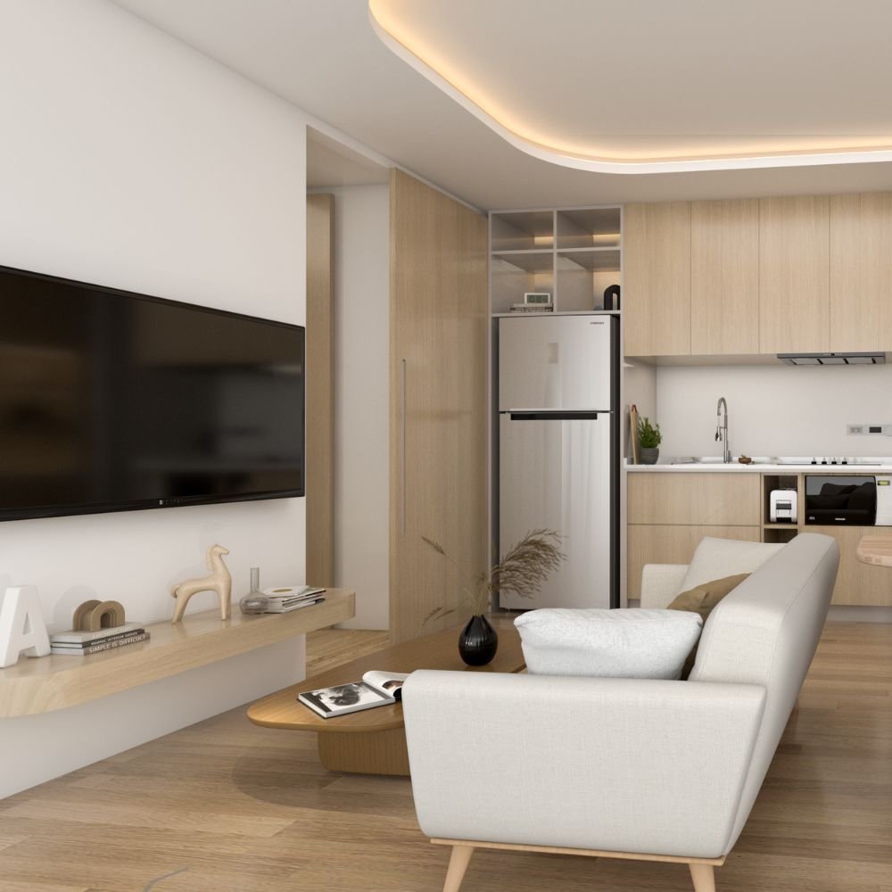 Property image - photo 5