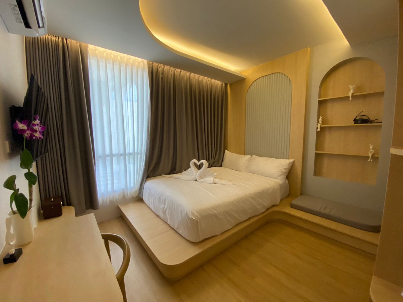 Property image - gallery 6