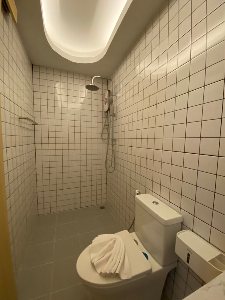 Property image - gallery 8