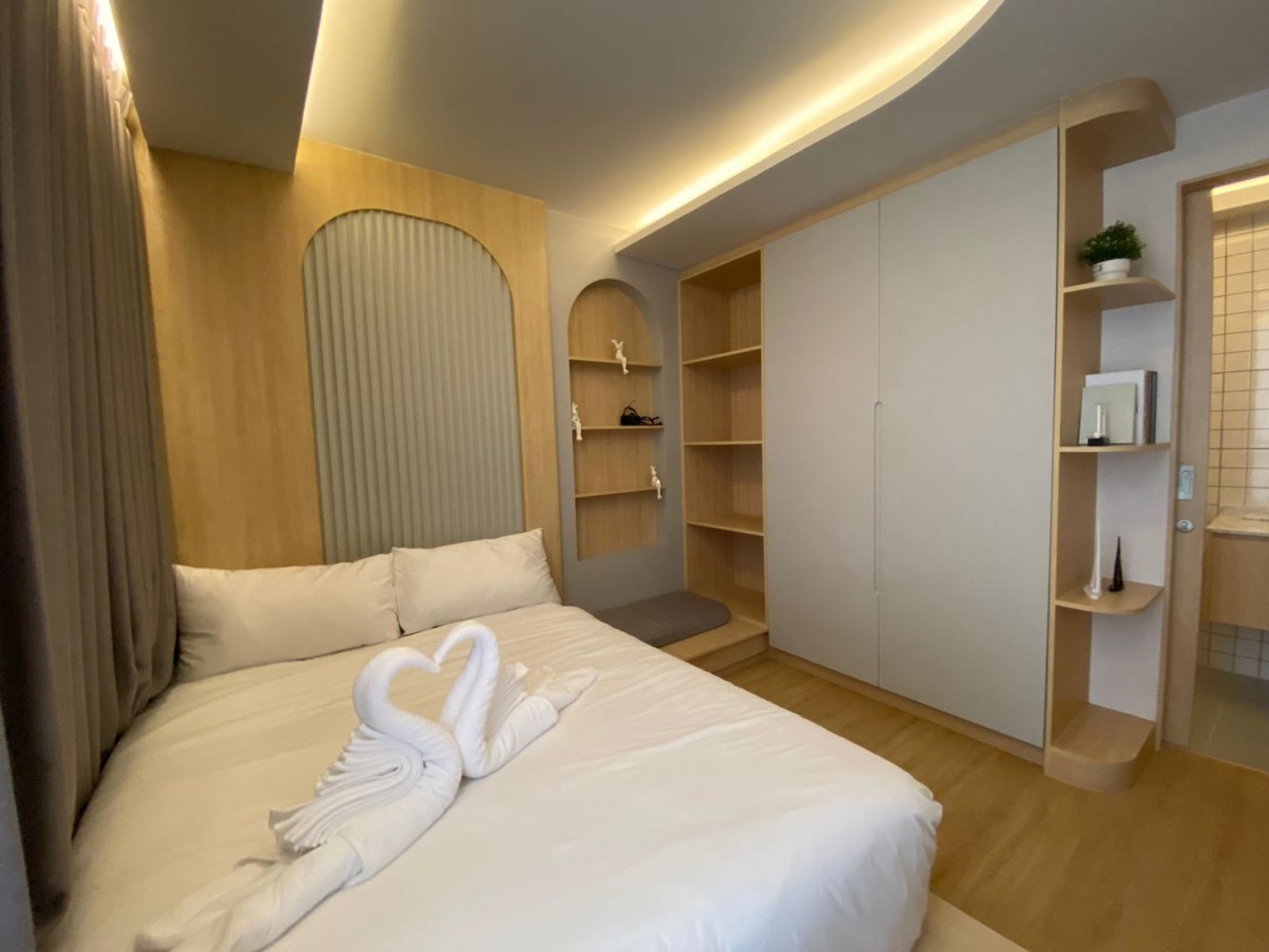 Property image - gallery 9